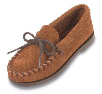 Child's Straight Plug