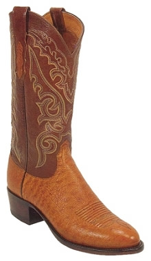 Lucchese 2000 #T3134