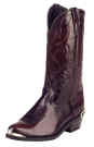 American West Boot 12628
