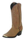 American West Boot 12624
