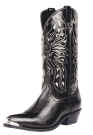 American West Boot 14570