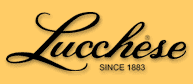 Lucchese Boots Logo