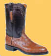 Lucchese Boots